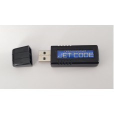 Jet Code